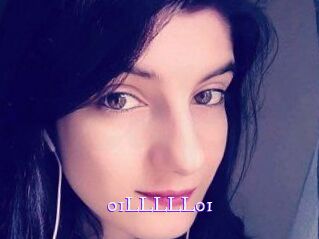 01LLLLL01