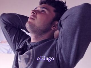0King0