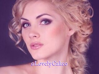 0LovelyCake0