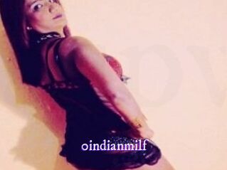 0indianmilf