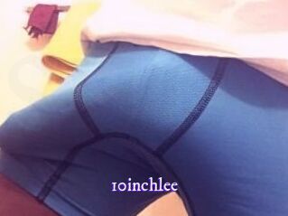10inchlee