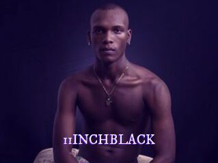 11INCHBLACK