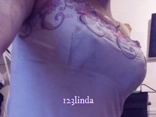 123linda