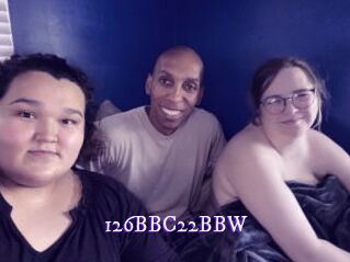 126BBC22BBW