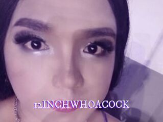 12INCHWHOACOCK