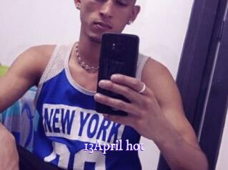 13April_hot