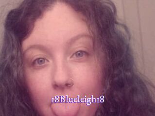 18Blueleigh18