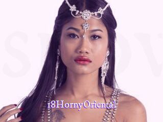 18HornyOriental