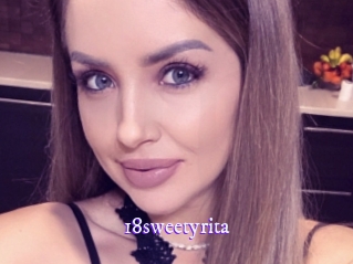 18sweetyrita
