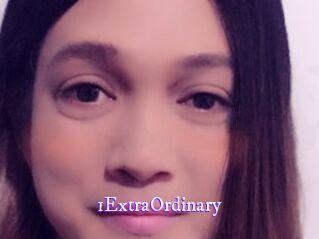 1ExtraOrdinary Super Webcam