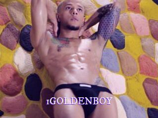 1GOLDENBOY