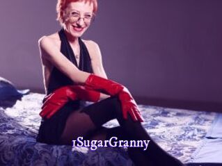 1SugarGranny