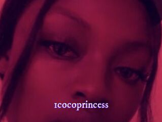 1cocoprincess