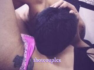1hotcouplex