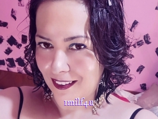 1milf4u Super Webcam