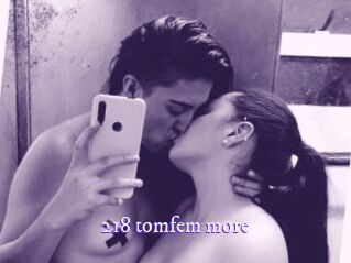 218_tomfem_more
