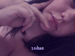 21shan