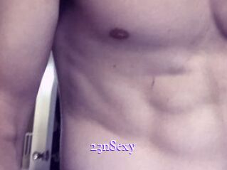 23nSexy