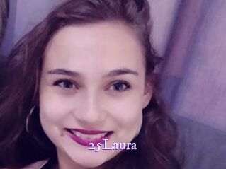 25Laura