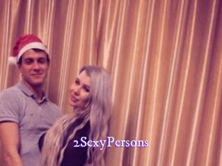 2SexyPersons Super Webcam