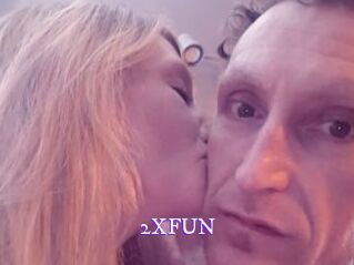 2XFUN