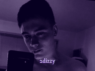 2dizzy