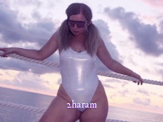 2haram