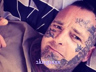 2kingsxxx