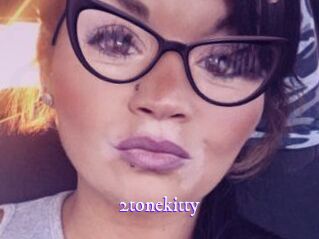 2tonekitty