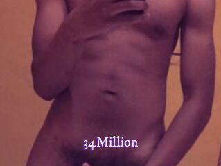34Million