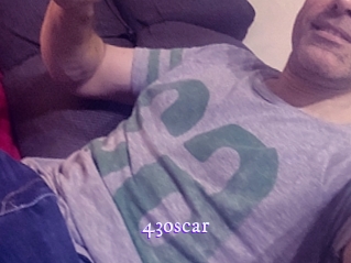 43oscar Super Webcam