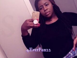 4EverFun22