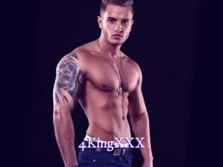 4KingXXX Super Webcam