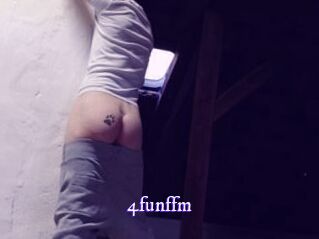 4funffm