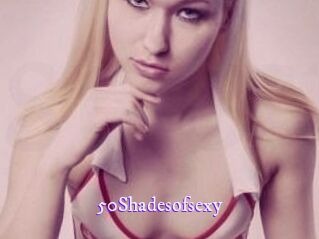 50Shadesofsexy Super Webcam