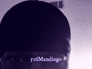 516Mandingo