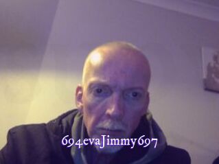 694evaJimmy697