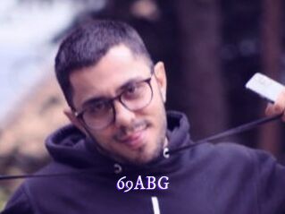 69ABG