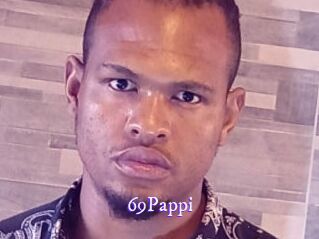 69Pappi
