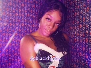 69blackbarbie Super Webcam