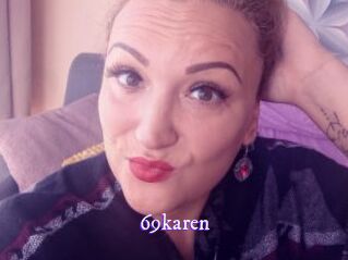 69karen