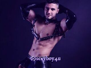 69sexyboy4u Super Webcam