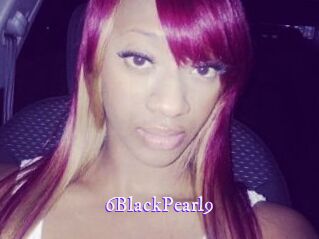 6BlackPearl9