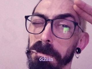 6thsin Super Webcam