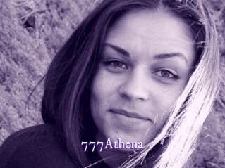 777Athena Super Webcam
