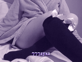 777ayxa
