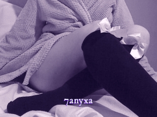 7anyxa