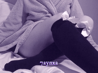7aynxa