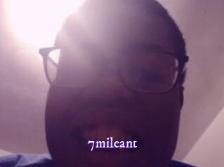 7mileant