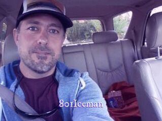 801Iceman